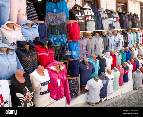 buy fake clothes turkey|where to buy counterfeit clothes.